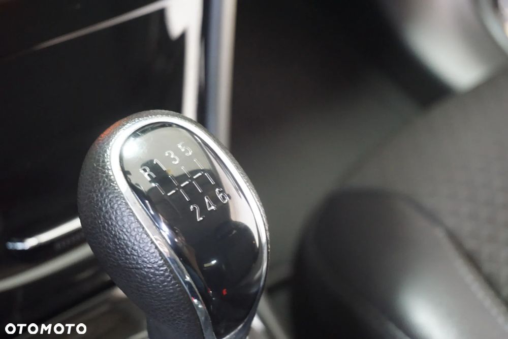 Opel Mokka 1.6 CDTI Cosmo S&S - 33