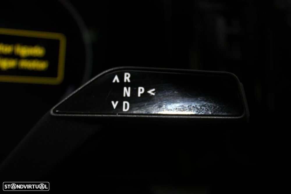 Renault Mégane E-Tech EV60 Evolution Optimum Charge - 20