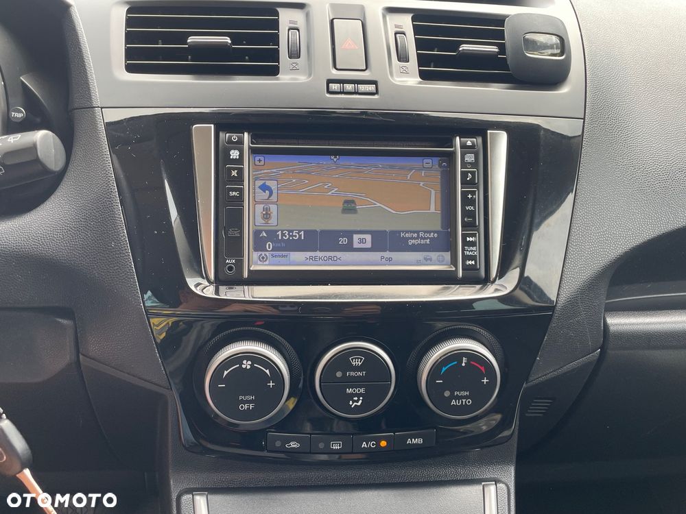 Mazda 5 - 22
