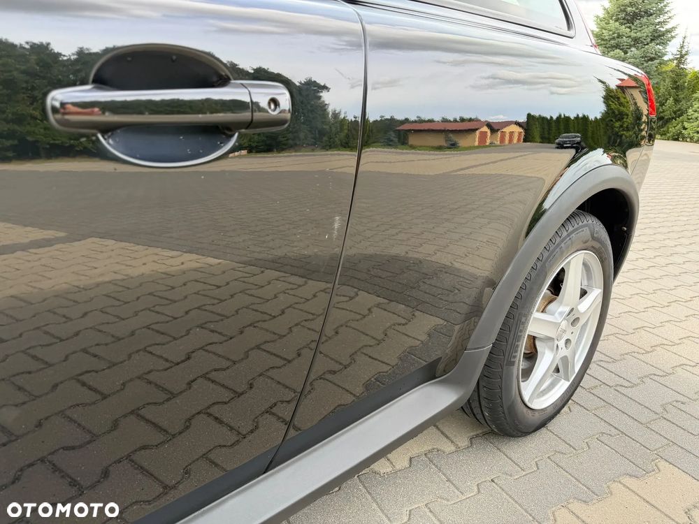 Volvo C30 2.0 Momentum - 37