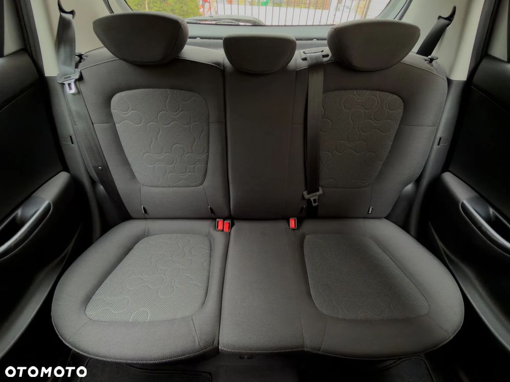 Hyundai i20 1.2 Style - 21