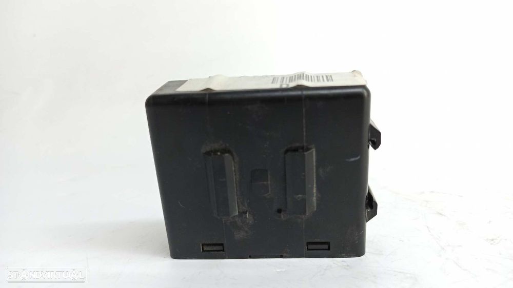 MÓDULO ELETRÓNICO RENAULT KOLEOS DYNAMIQUE PACK2 - 4