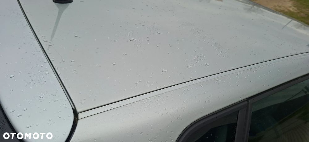 Audi A3 Sportback 1.6 Ambition - 27