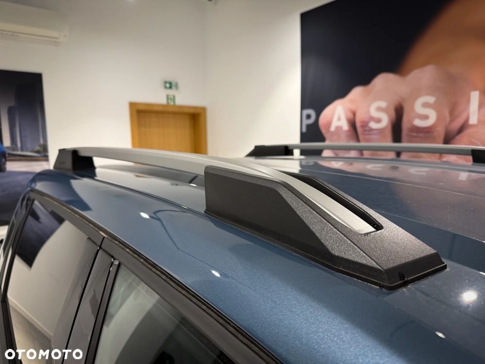 Fiat Grande Panda 1.2 mHEV La Prima eDCT - 17