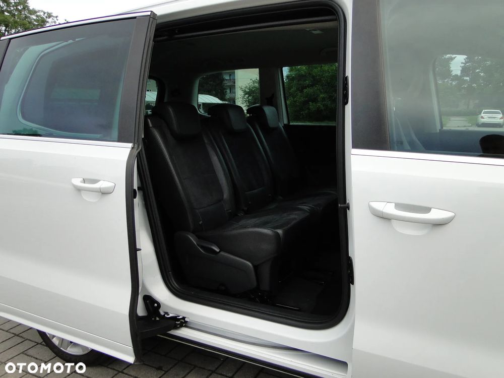 Seat Alhambra - 18