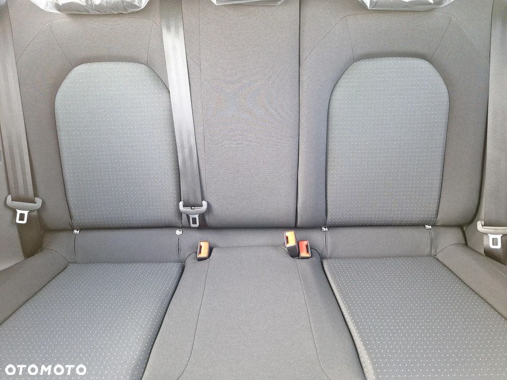 Seat Arona 1.0 TSI Style S&S DSG - 14