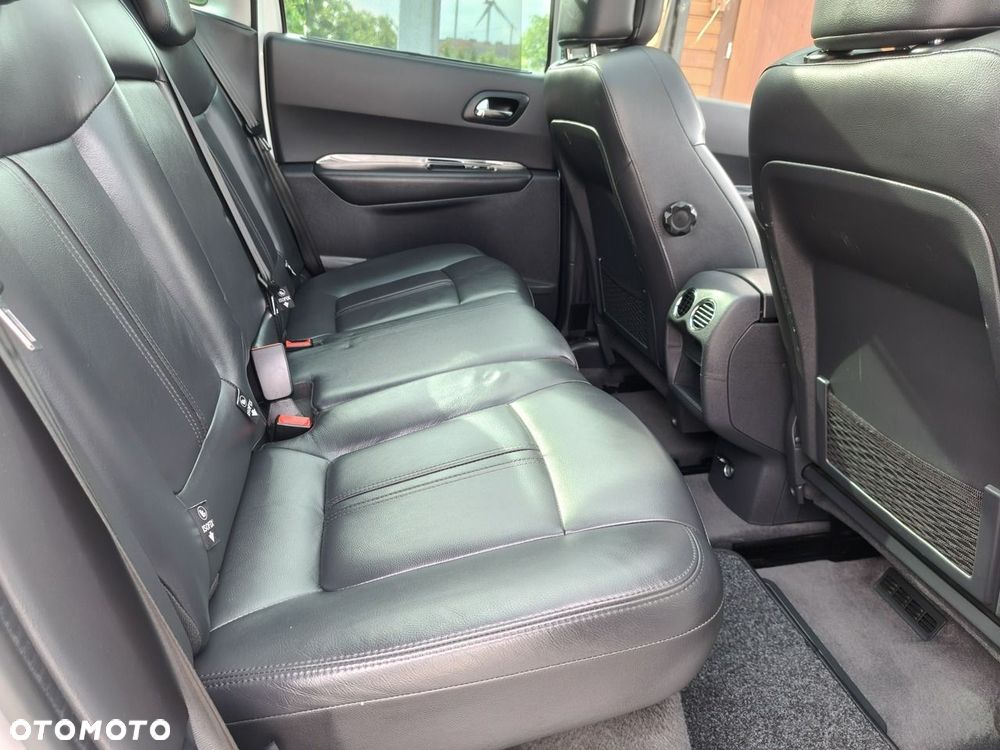 Peugeot 3008 HDi FAP 150 Family - 26
