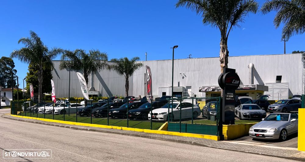 Tesla Model 3 Standard Range Plus RWD - 12