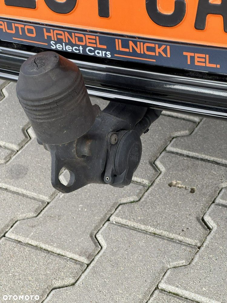 Volkswagen Arteon - 39