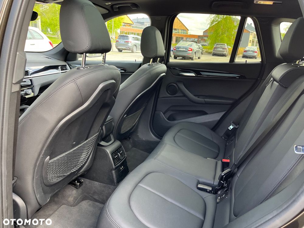 Mazda CX-9 - 21