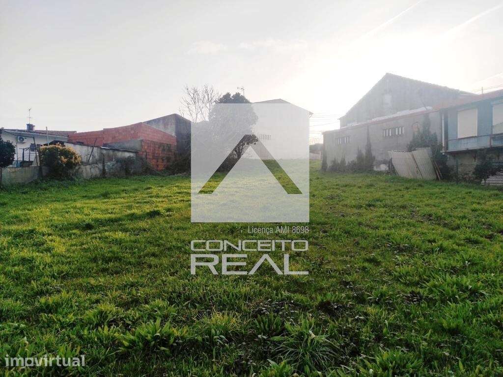 Terreno para Construção – 2.904 m2 | Olival – Vila Nova de Gaia - Grande imagem: 4/8