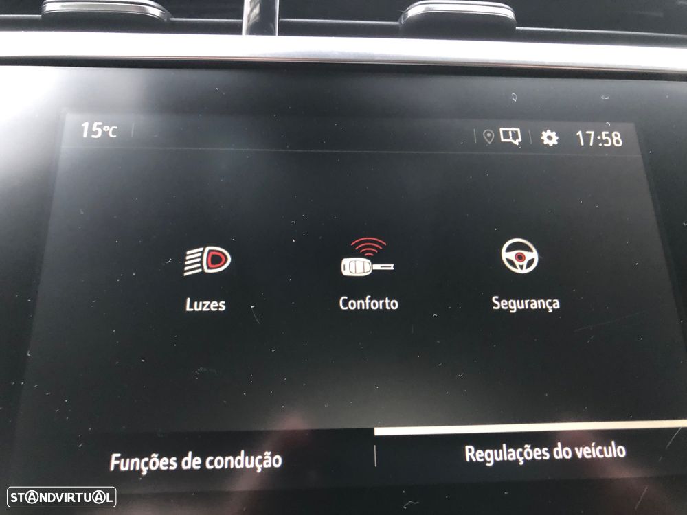 Opel Corsa-e Business - 33