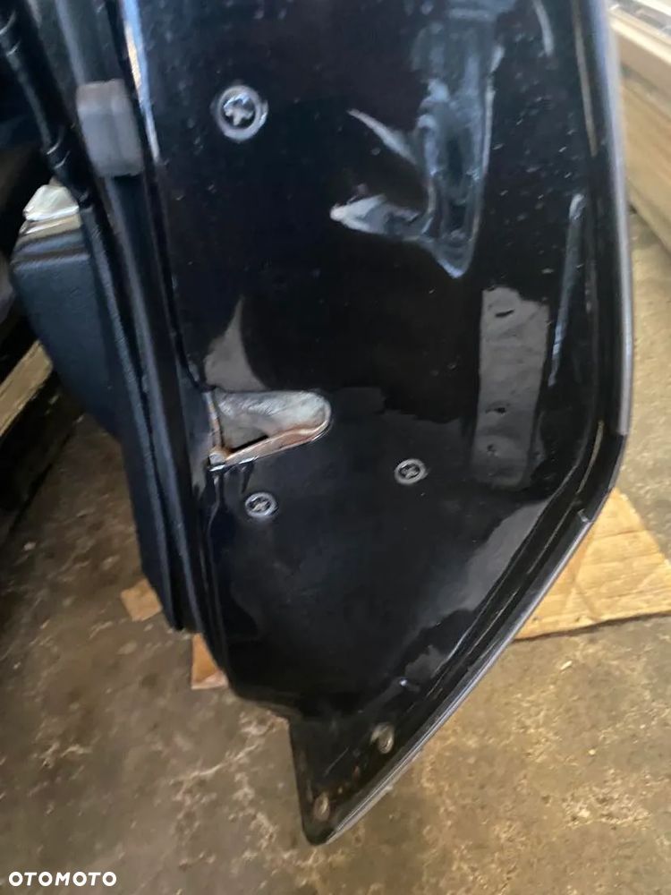 Chevrolet Monte Carlo - 18