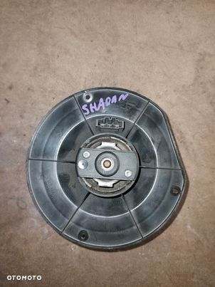 Wentylator Dmuchawa Nawiewu VW Sharan 7M0819021 - 2