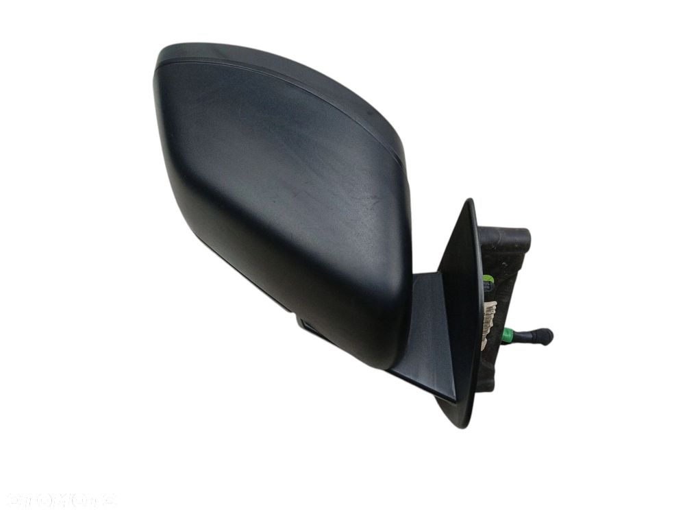 LUSTERKO PRAWE LAND ROVER RANGE ROVER SPORT I L320 (2005-2010) 3.6 D 272KM - 2