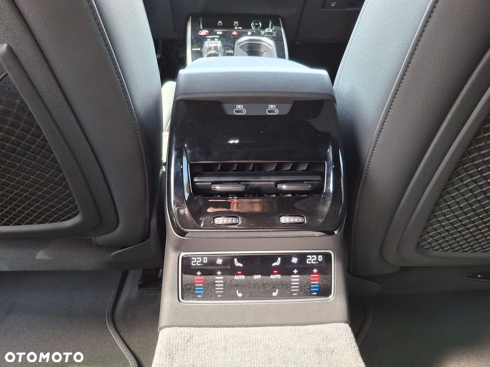 Audi A6 Limousine - 20