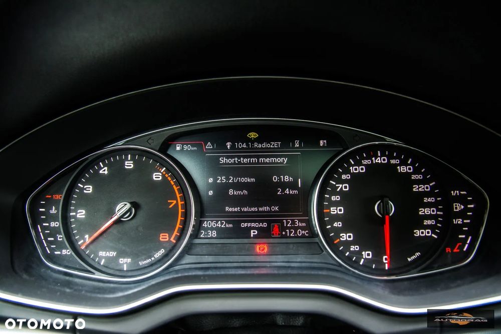 Audi Q5 2.0 TFSI Quattro Design S tronic - 31