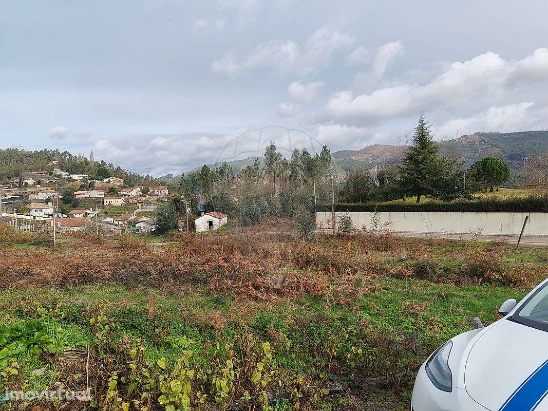 Terreno  para venda - Grande imagem: 3/10