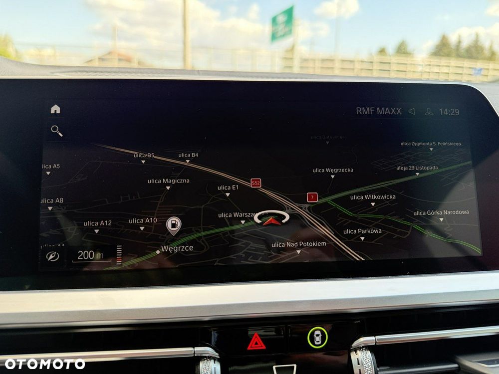 BMW Seria 4 - 32