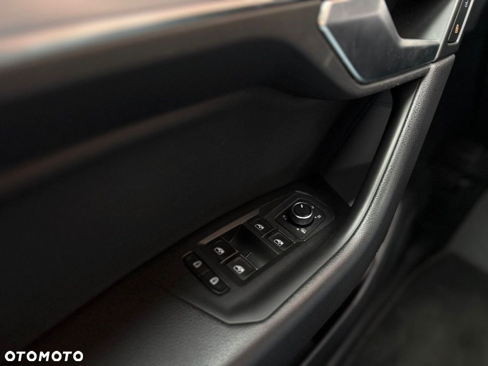 Volkswagen Touareg 3.0 V6 TDI SCR 4Mot Elegance - 22