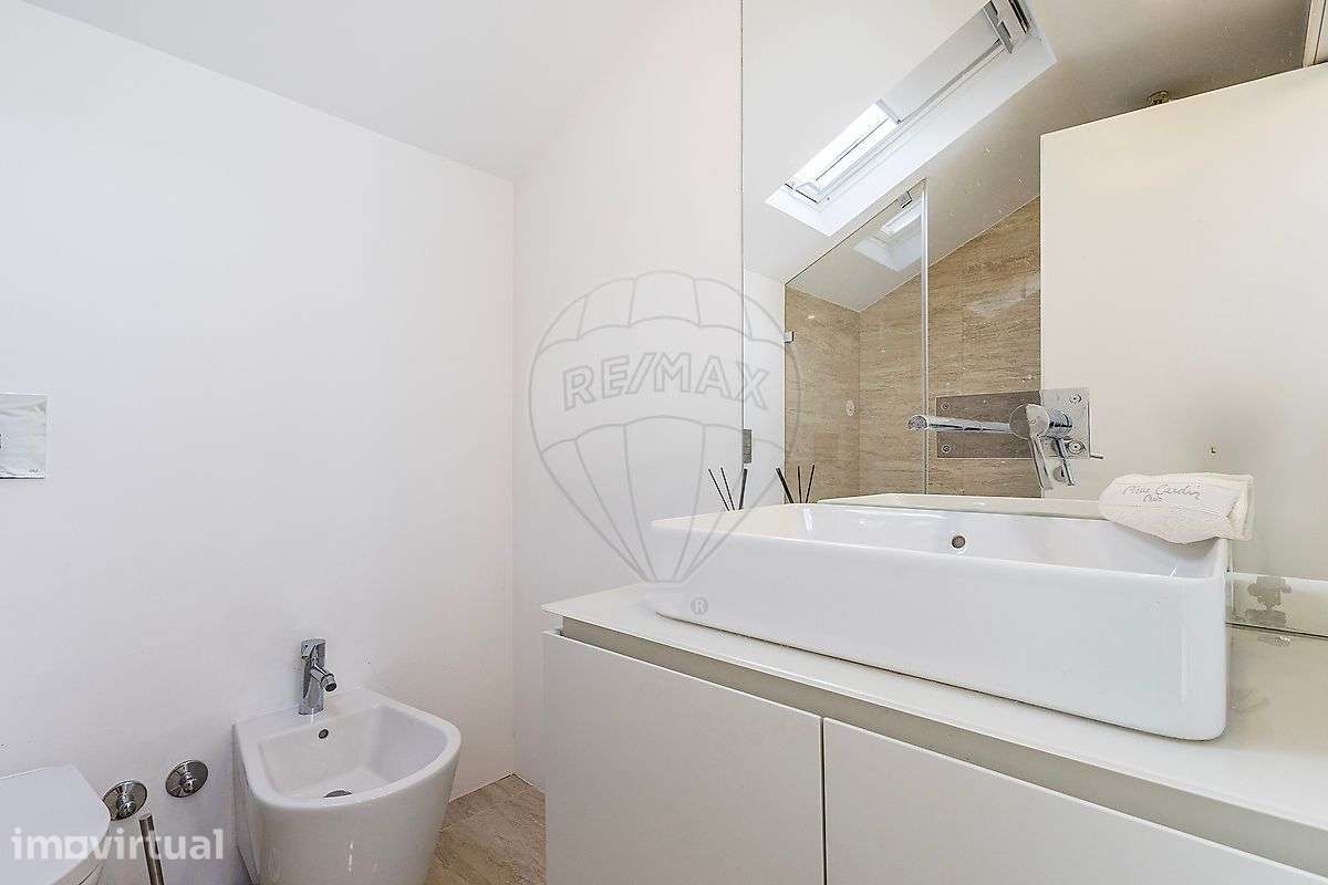 Apartamento T4 para venda - Grande imagem: 2/37
