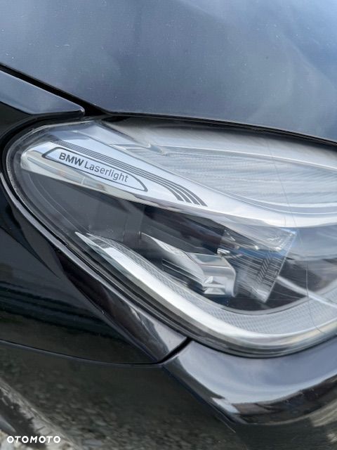 BMW Seria 7 740Ld xDrive - 2