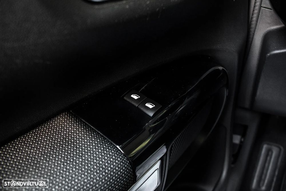 Citroën C4 Cactus PureTech 110 Stop&Start Shine - 18