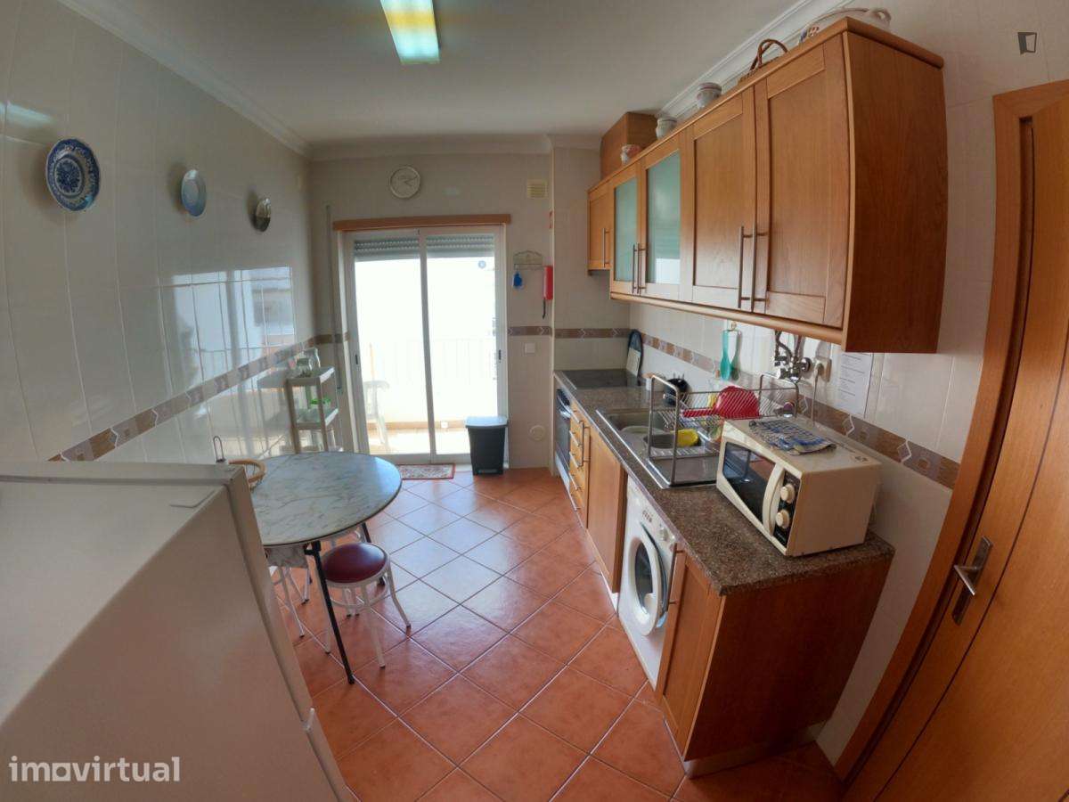 Apartamento com 2 quartos - localizado em Albufeira - Grande imagem: 2/39