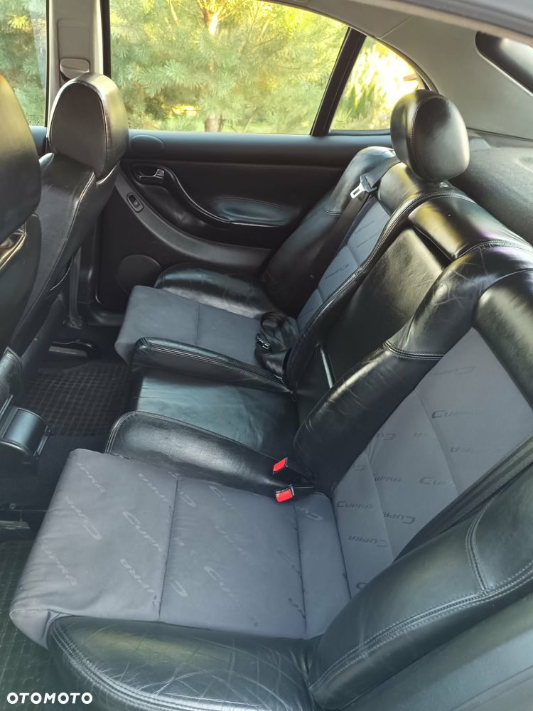 Seat Inny - 13