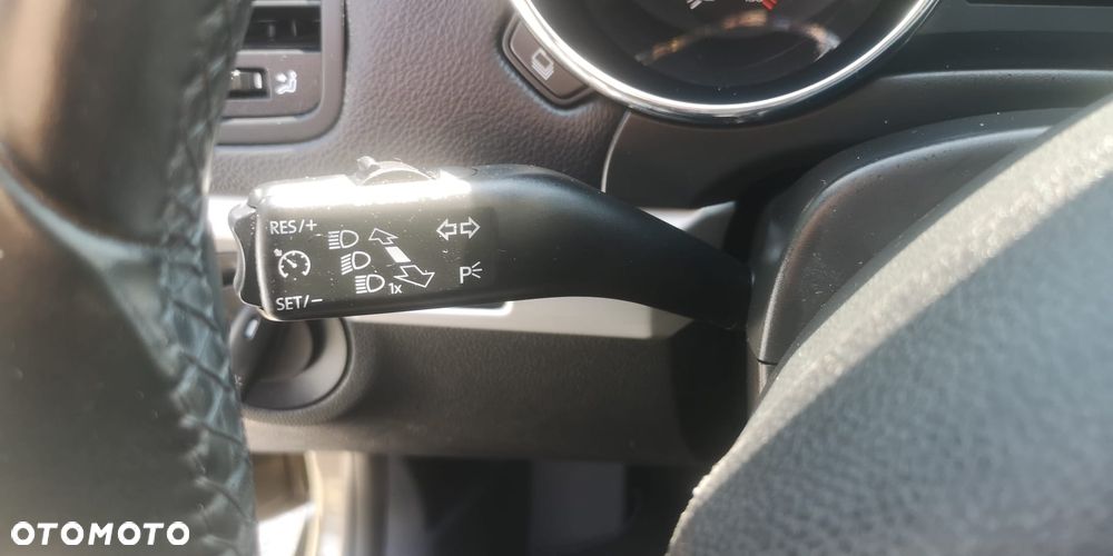 Skoda Yeti Outdoor 1.2 TSI DSG Style - 23