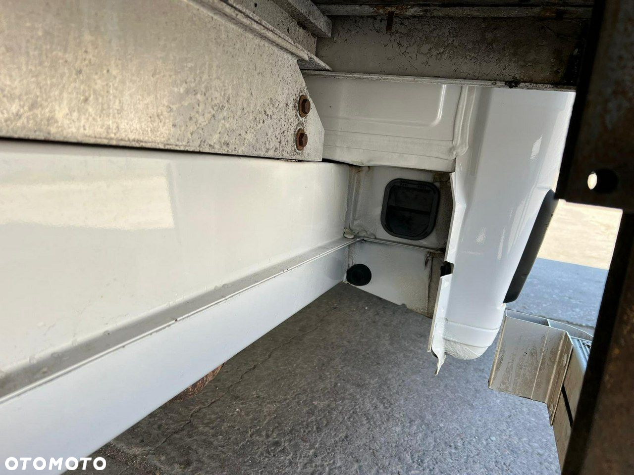 Fiat Ducato - 20