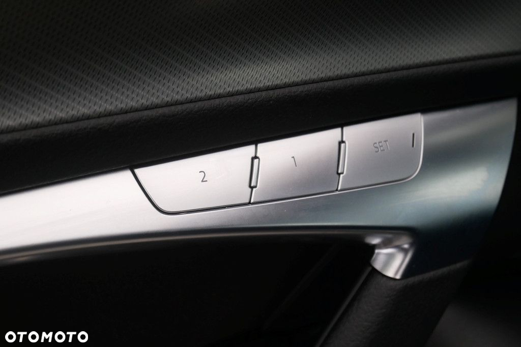 Audi A6 - 31