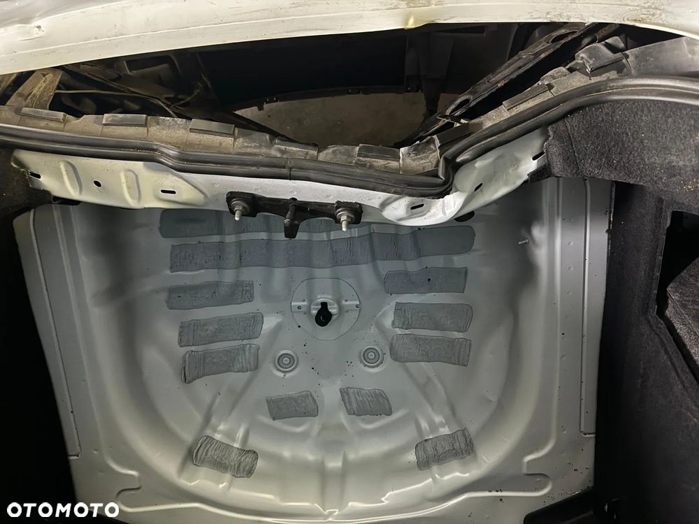 Audi A3 1.6 TDI Attraction - 11