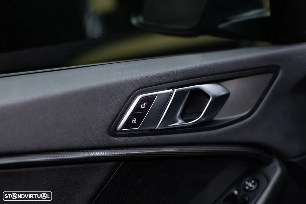 BMW 216 Gran Coupé - 46