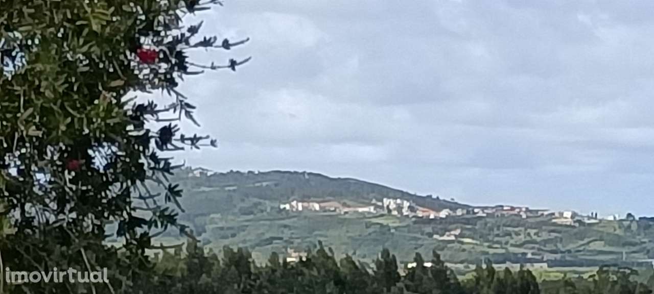 Quintinha Valado Frades Nazaré -Leiria - Grande imagem: 2/51