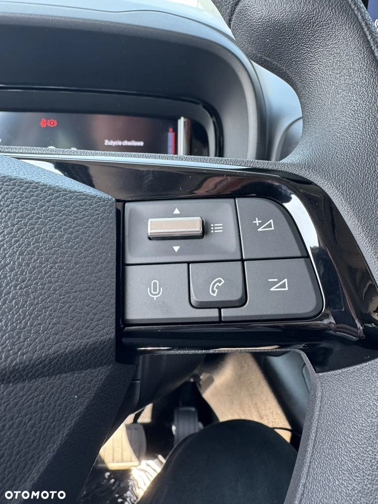 Fiat Qubo - 12