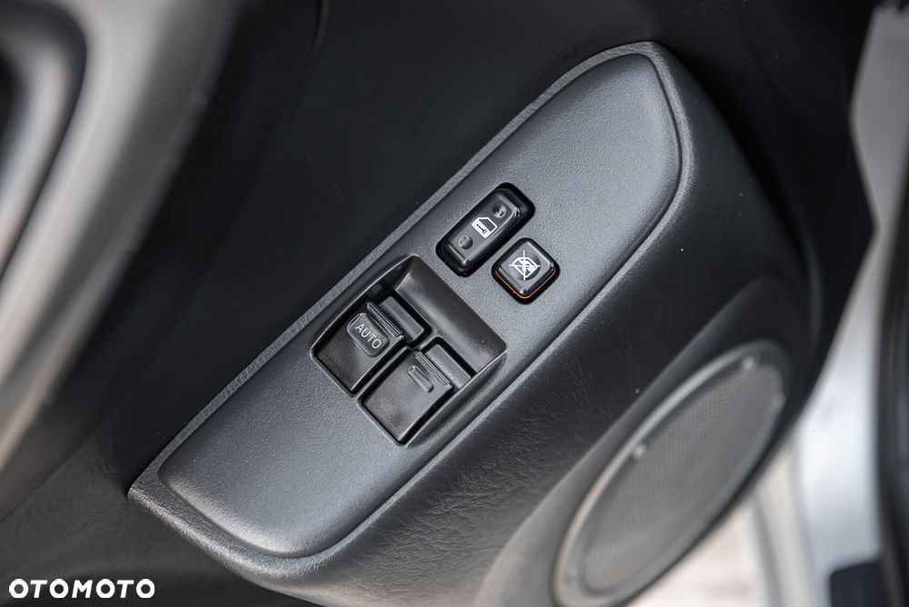 Toyota RAV4 2.0 VVT-i Prestige - 16