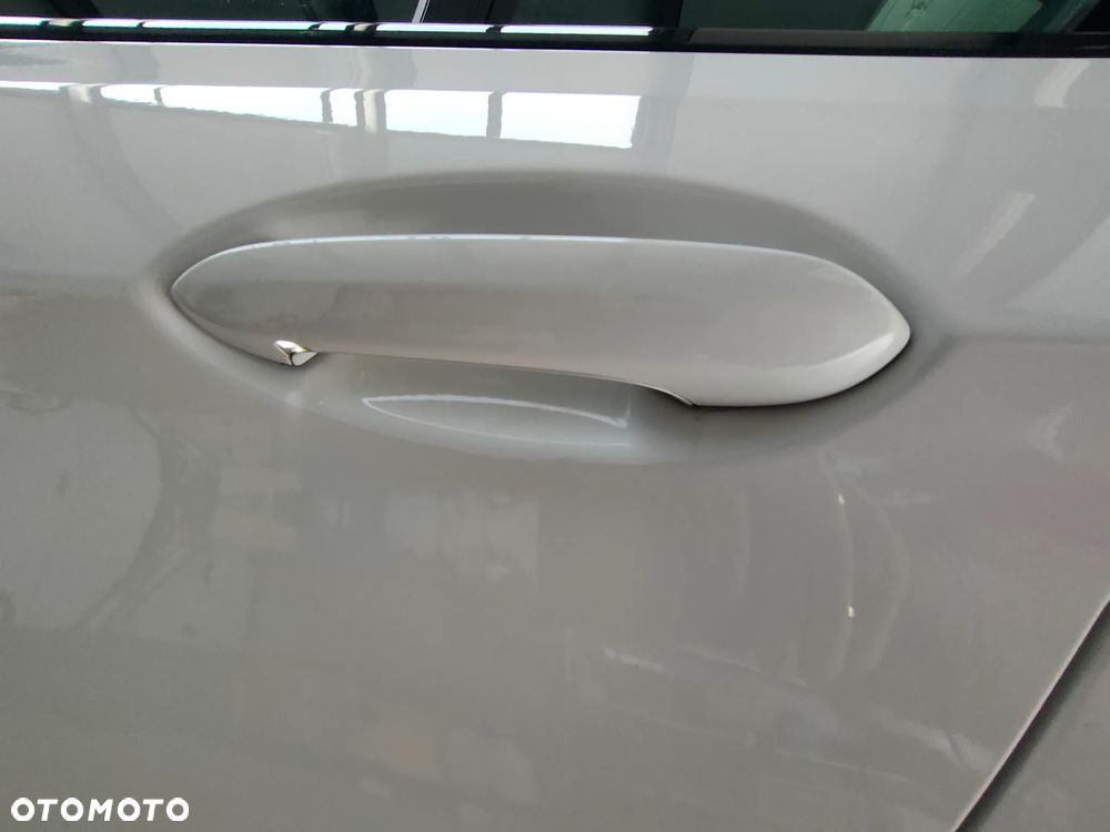BMW Seria 5 518d mHEV M Sport sport - 34