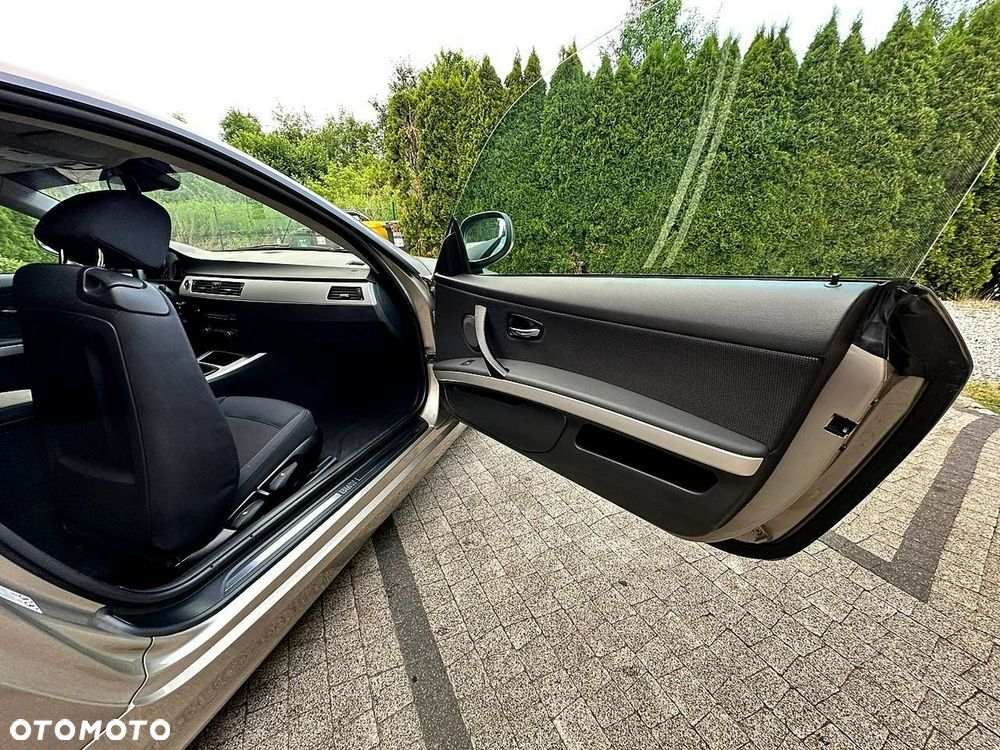 BMW Seria 3 - 17