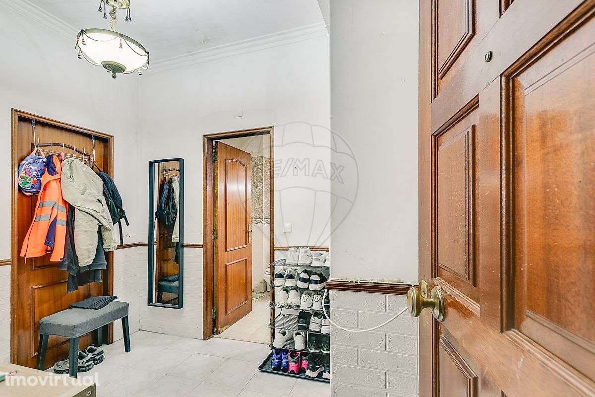 Apartamento T2 para venda - Grande imagem: 2/17