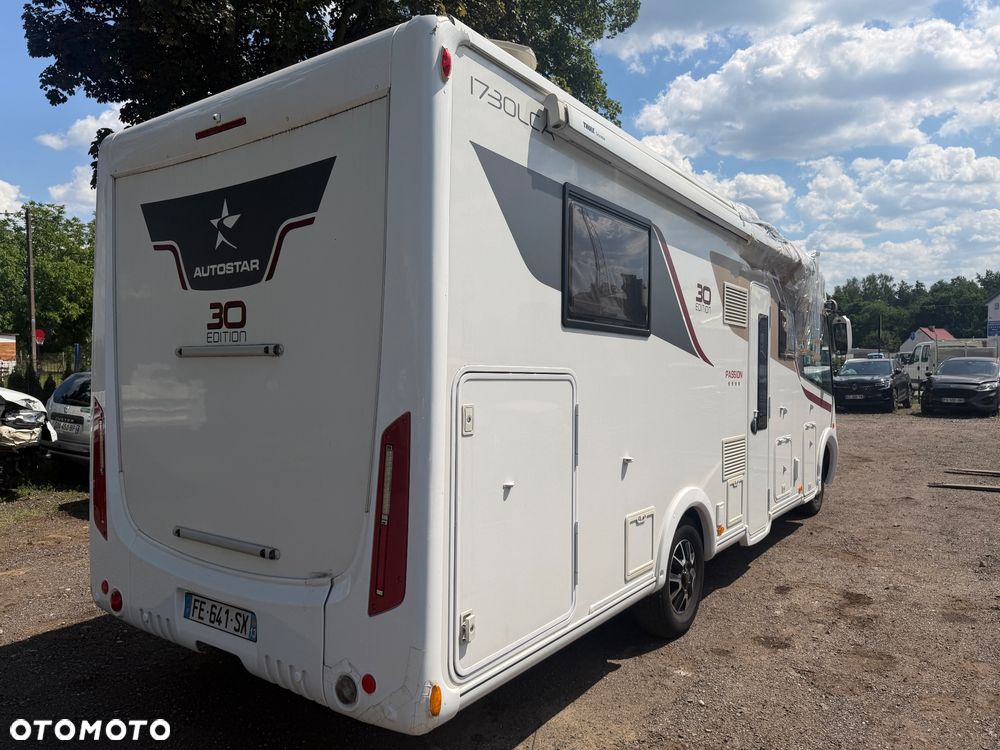 Fiat Ducato - 4