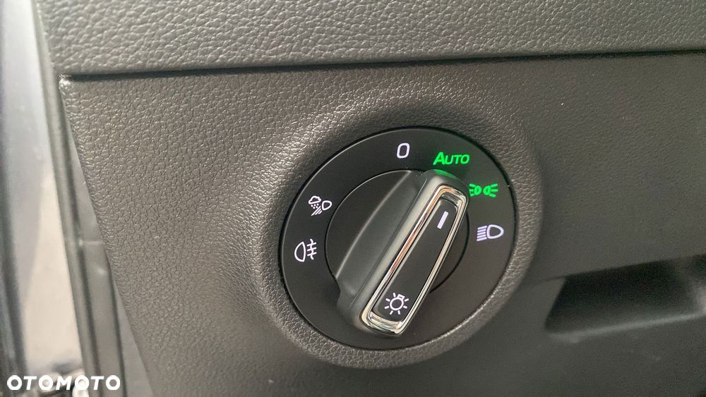 Skoda Karoq 2023