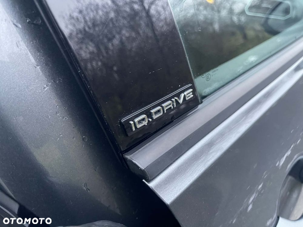 Volkswagen Golf Sportsvan SV 1.0 TSI Comfortline - 20