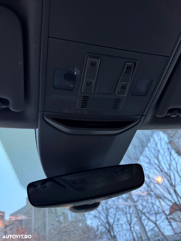 Skoda Scala 1.0 TSI DSG Ambition - 15