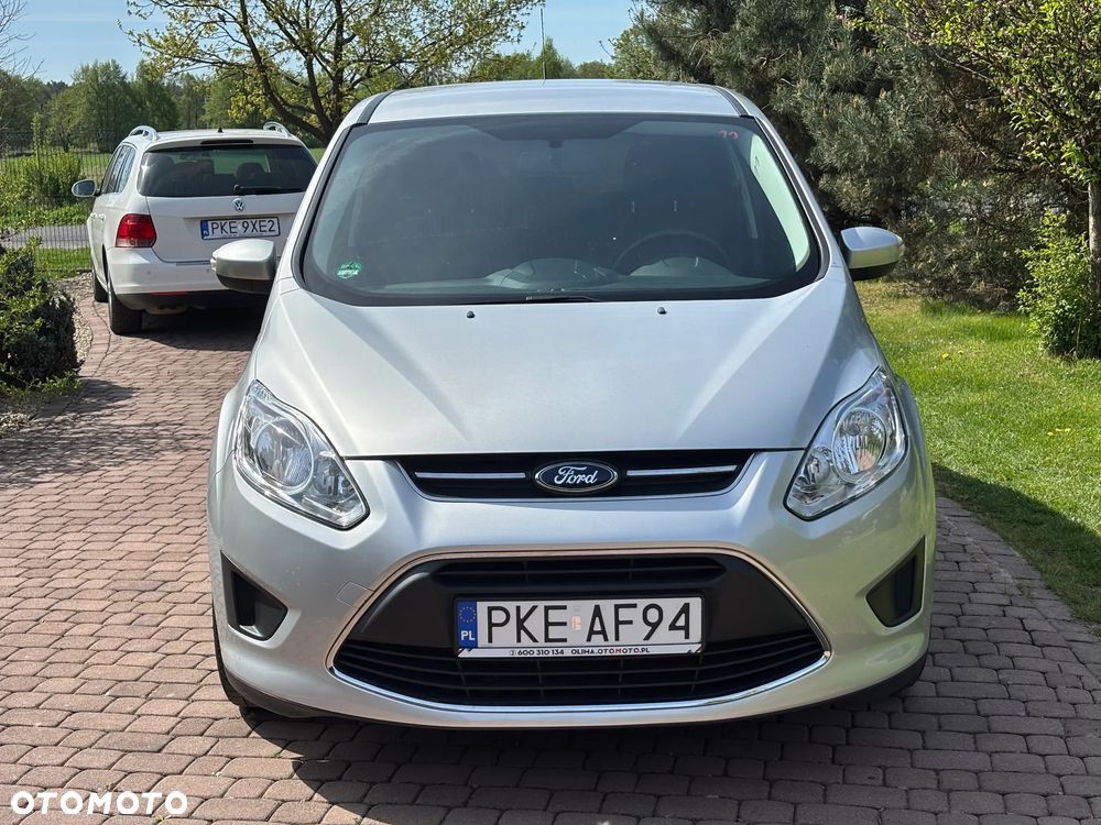 Ford C-MAX ver-1-0-ecoboost-start--stopp--system-ambiente - 3