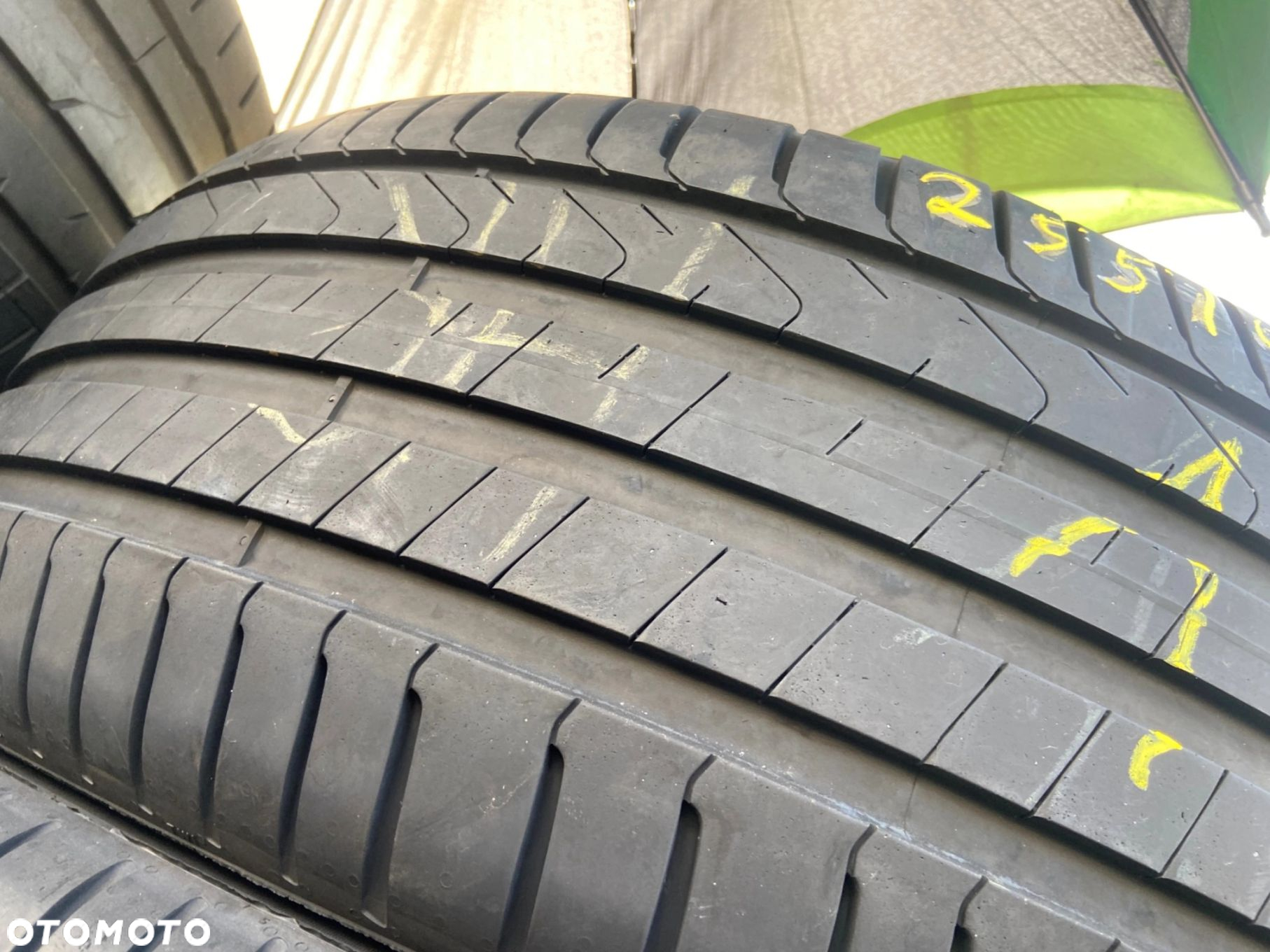 255/45/19 Pirelli Scorpion_6,8mm_4szt_(15) - 5