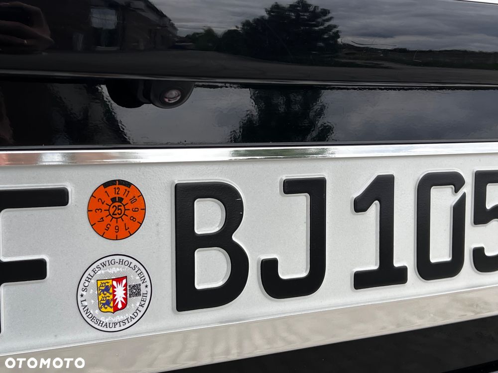 Hyundai Kona 1.6 T-GDI DCT 4WD Unique - 32