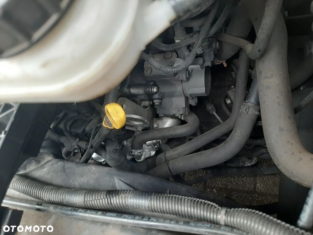 Ford Transit Custom - 17