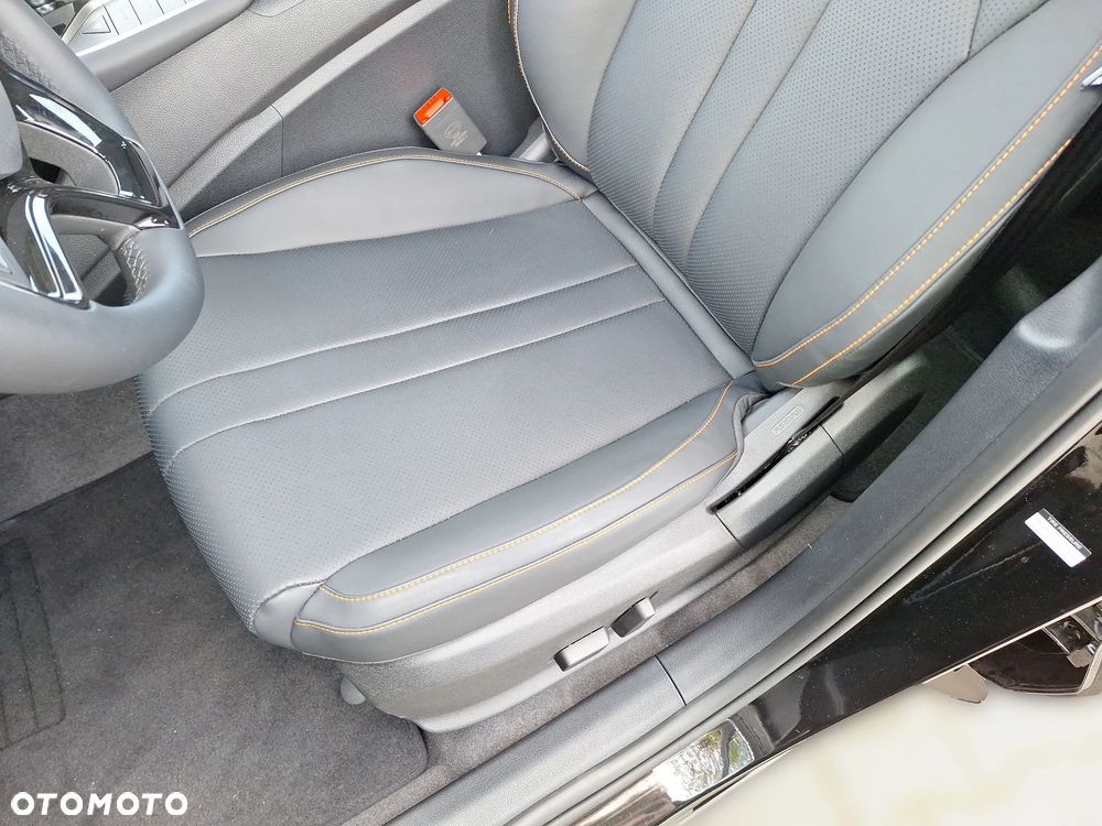 BYD Sealion 5 1.5 Design - 17