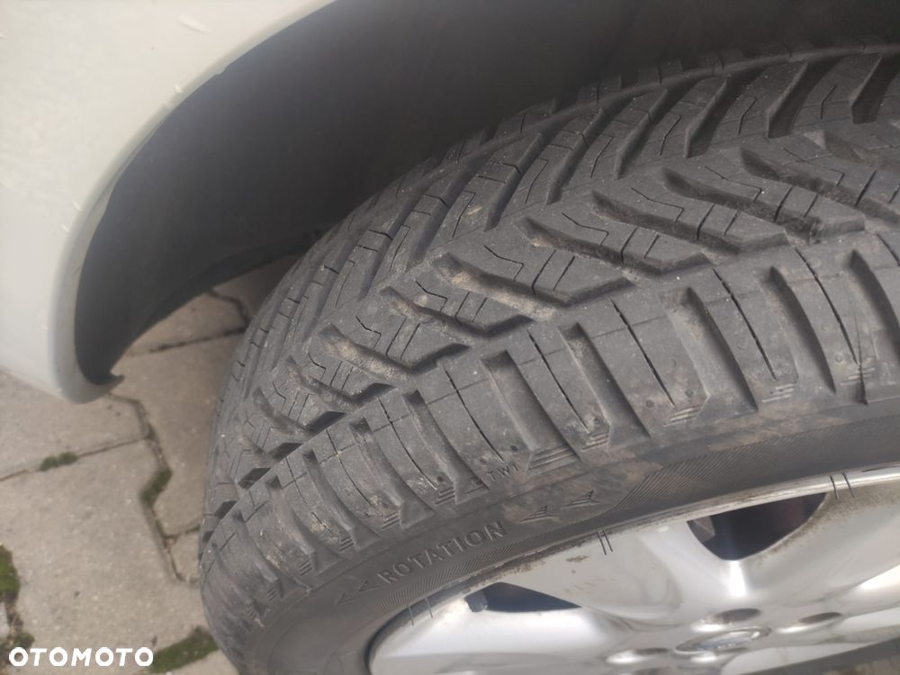 Nissan Micra 1.2 DIG-S Tekna - 21